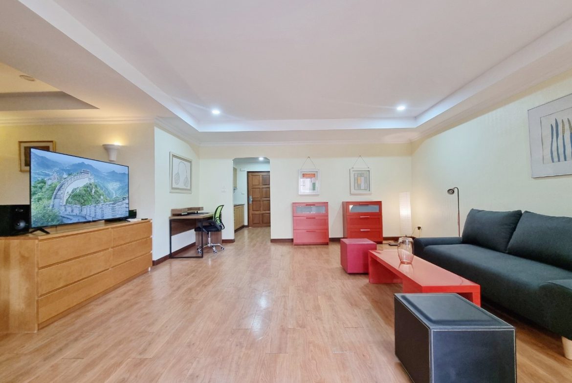 JTC25153_13 View Talay Residence 4 br 76sqm 7