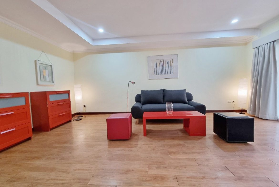 JTC25153_14 View Talay Residence 4 br 76sqm 8