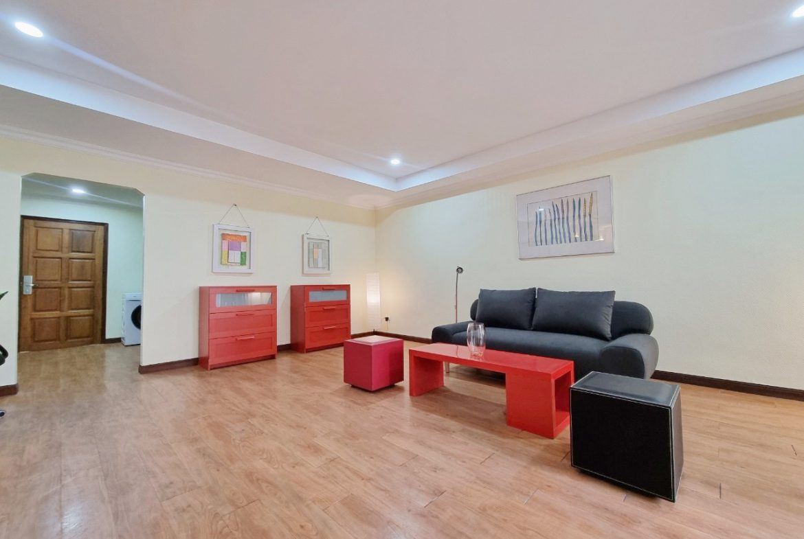 JTC25153_15 View Talay Residence 4 br 76sqm 9