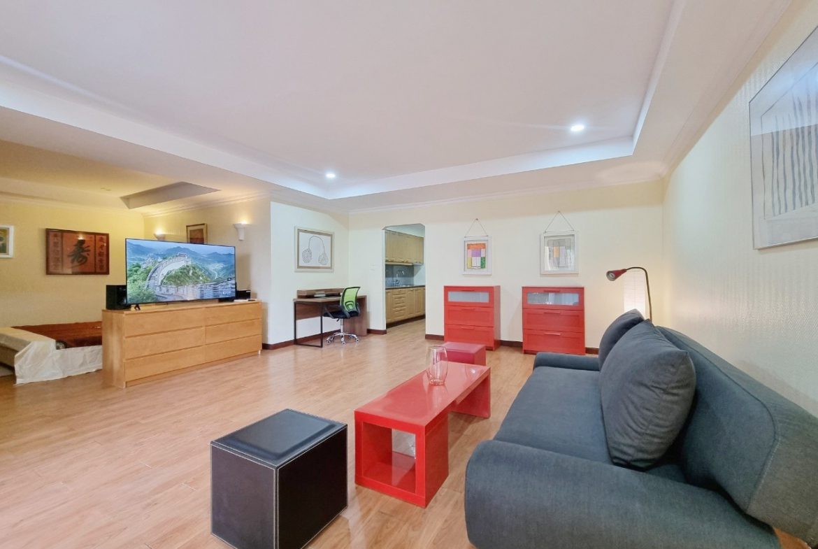 JTC25153_16 View Talay Residence 4 br 76sqm 10