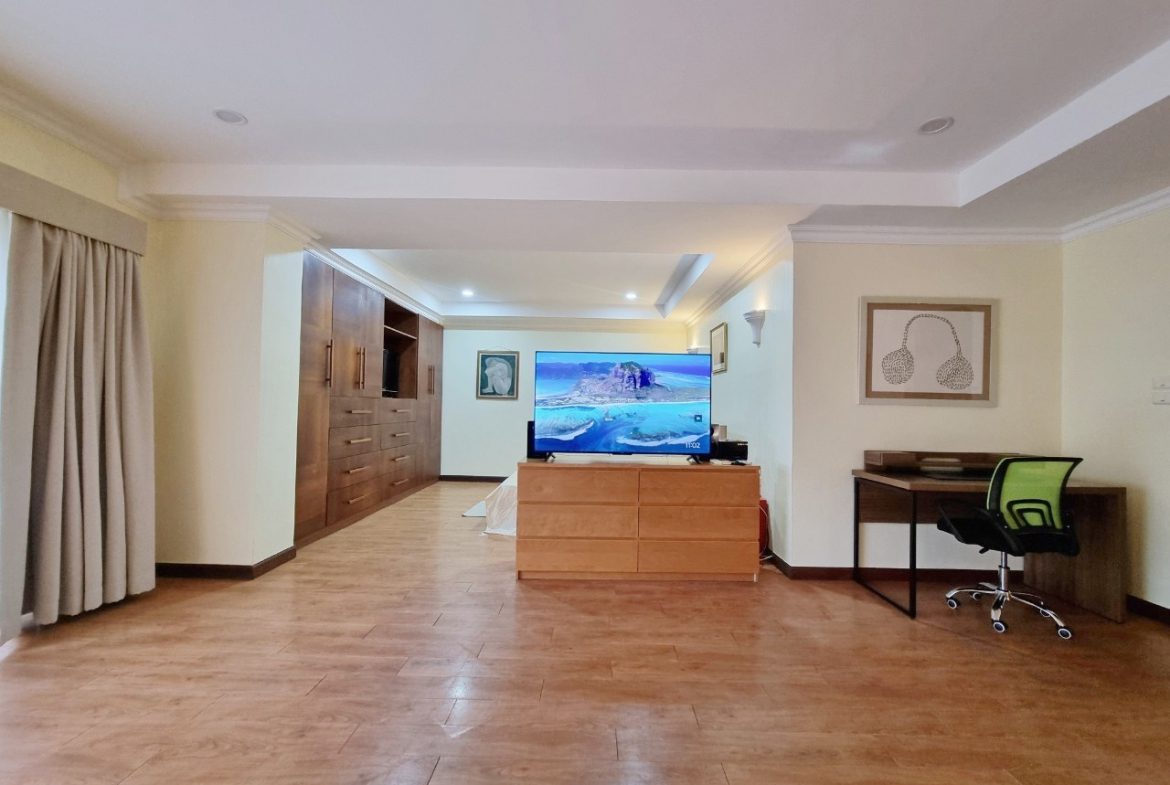 JTC25153_17 View Talay Residence 4 br 76sqm 11