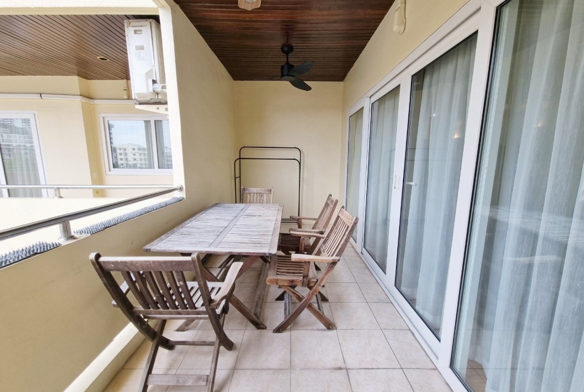 JTC25153_2 View Talay Residence 4 br 76sqm 18