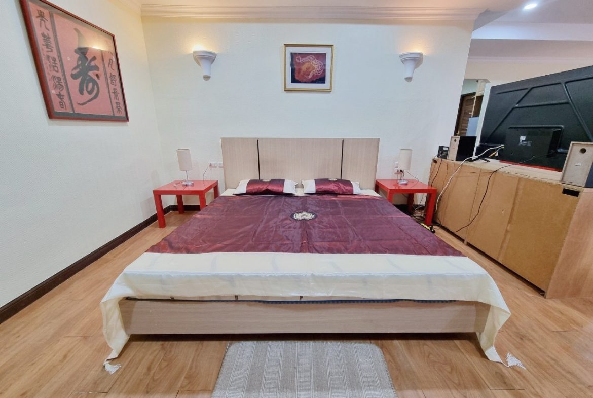 JTC25153_20 View Talay Residence 4 br 76sqm 14