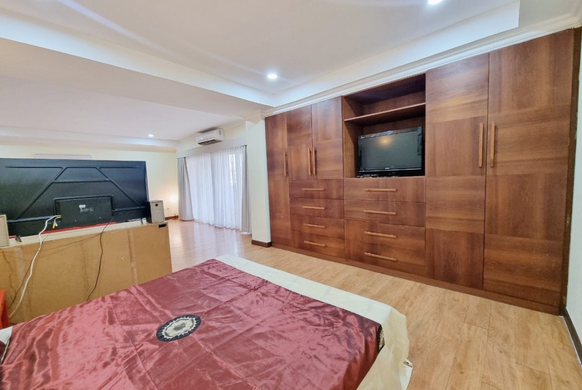 JTC25153_21 View Talay Residence 4 br 76sqm 15