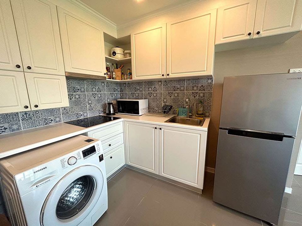 Без комплекса br 70sqm 16