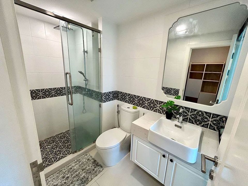Без комплекса br 70sqm 17