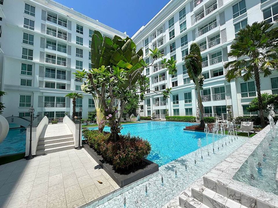 Без комплекса br 70sqm 6