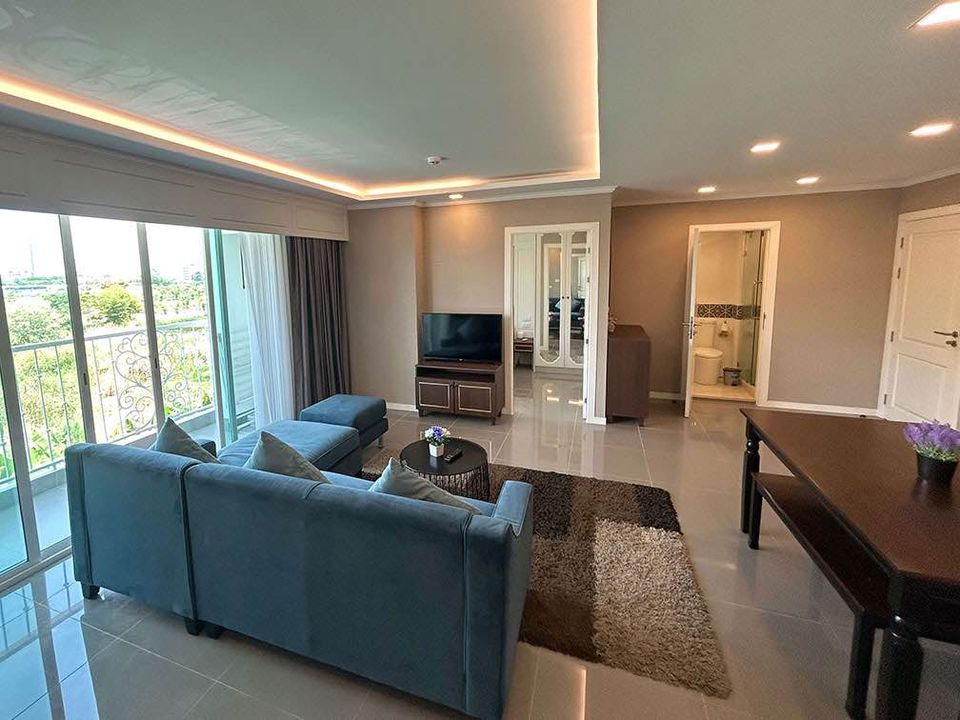 Без комплекса br 70sqm 9