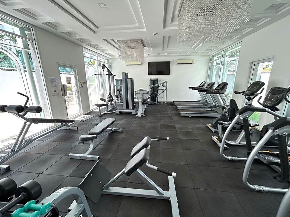 Без комплекса br 70sqm 11