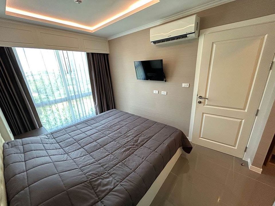 Без комплекса br 70sqm 13