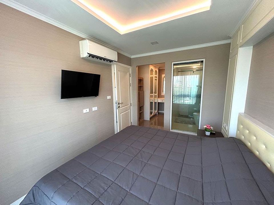 Без комплекса br 70sqm 14