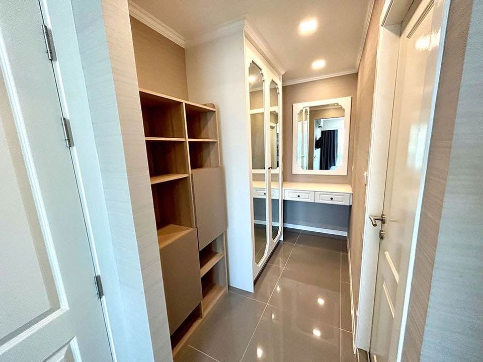 Без комплекса br 70sqm 15