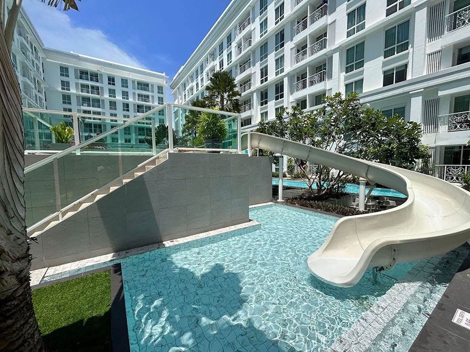 Без комплекса br 70sqm 1