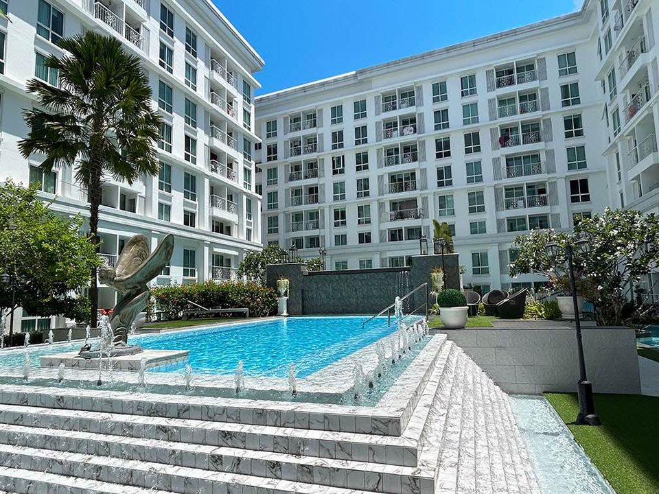 Без комплекса br 70sqm 4