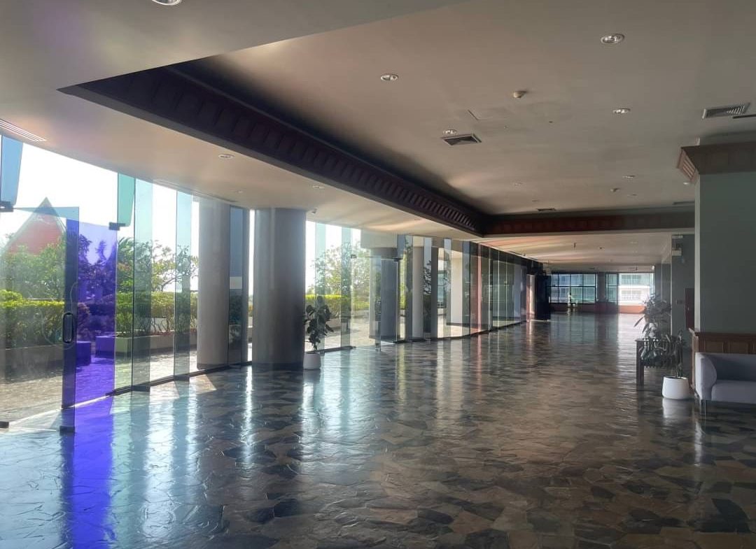 JTC25170_10 Jomtien Plaza Condotel 2br 126sqm 11