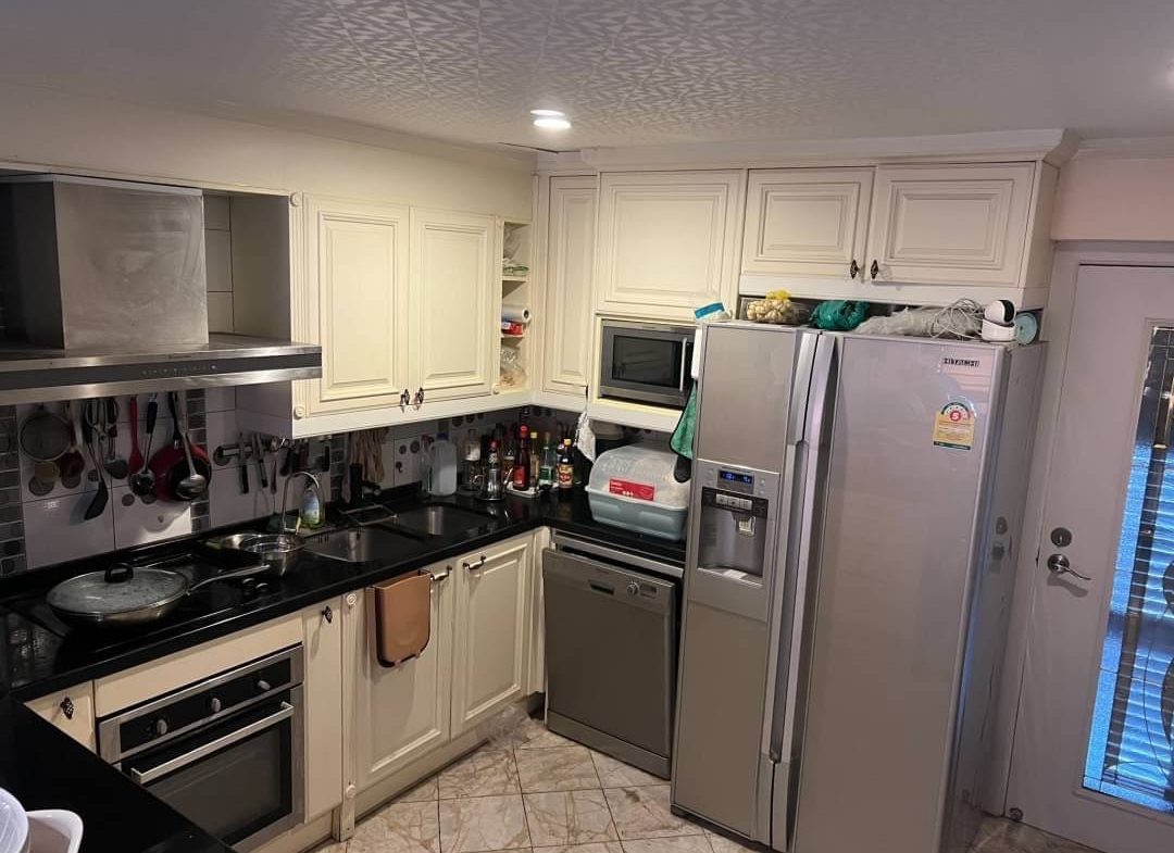 JTC25170_12 Jomtien Plaza Condotel 2br 126sqm 13