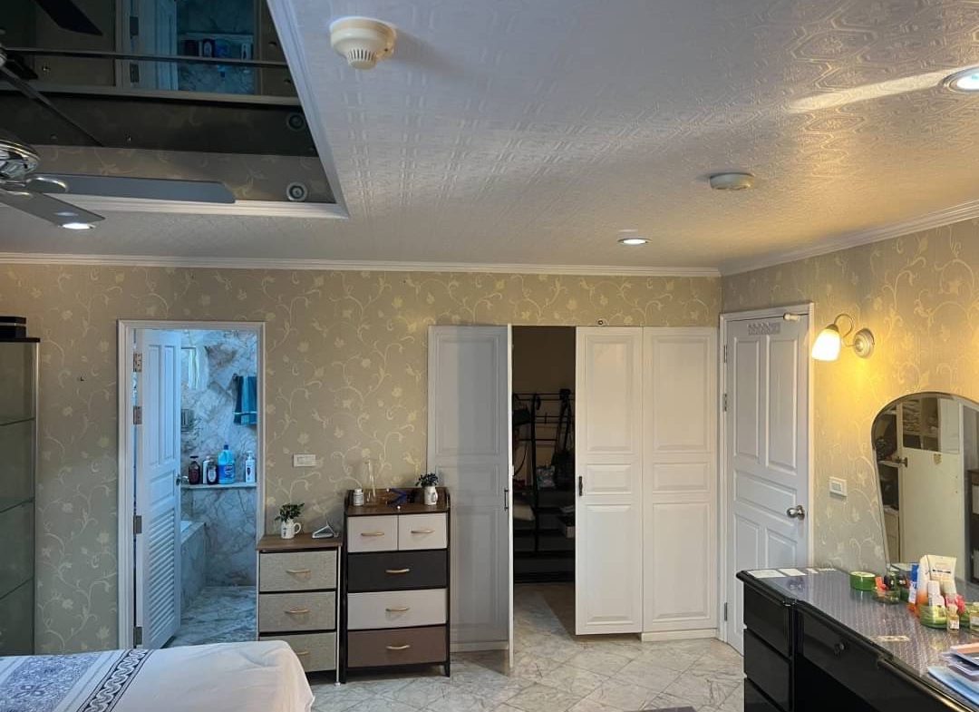 JTC25170_4 Jomtien Plaza Condotel 2br 126sqm 5