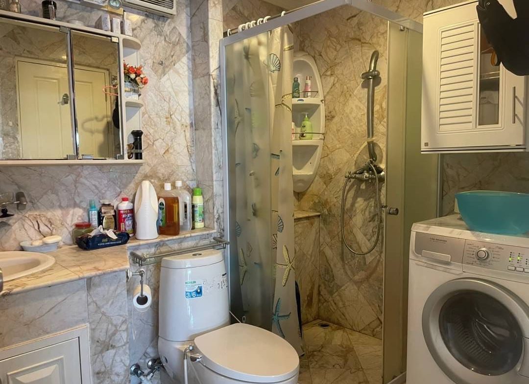 JTC25170_8 Jomtien Plaza Condotel 2br 126sqm 9