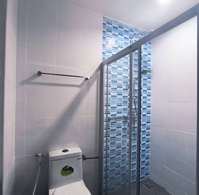 Neo Seaview Condo 1br 28sqm 11