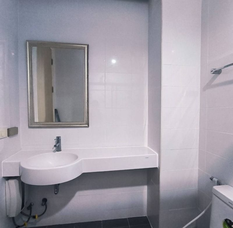 Neo Seaview Condo 1br 28sqm 12