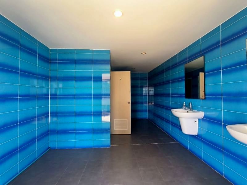 Neo Seaview Condo 1br 28sqm 14