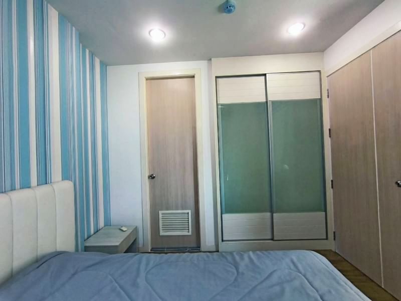 Neo Seaview Condo 1br 28sqm 8