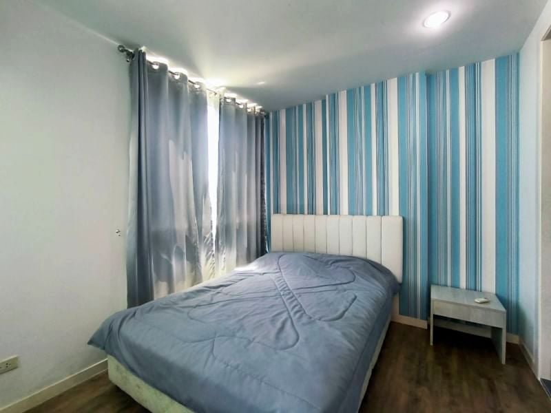 Neo Seaview Condo 1br 28sqm 10