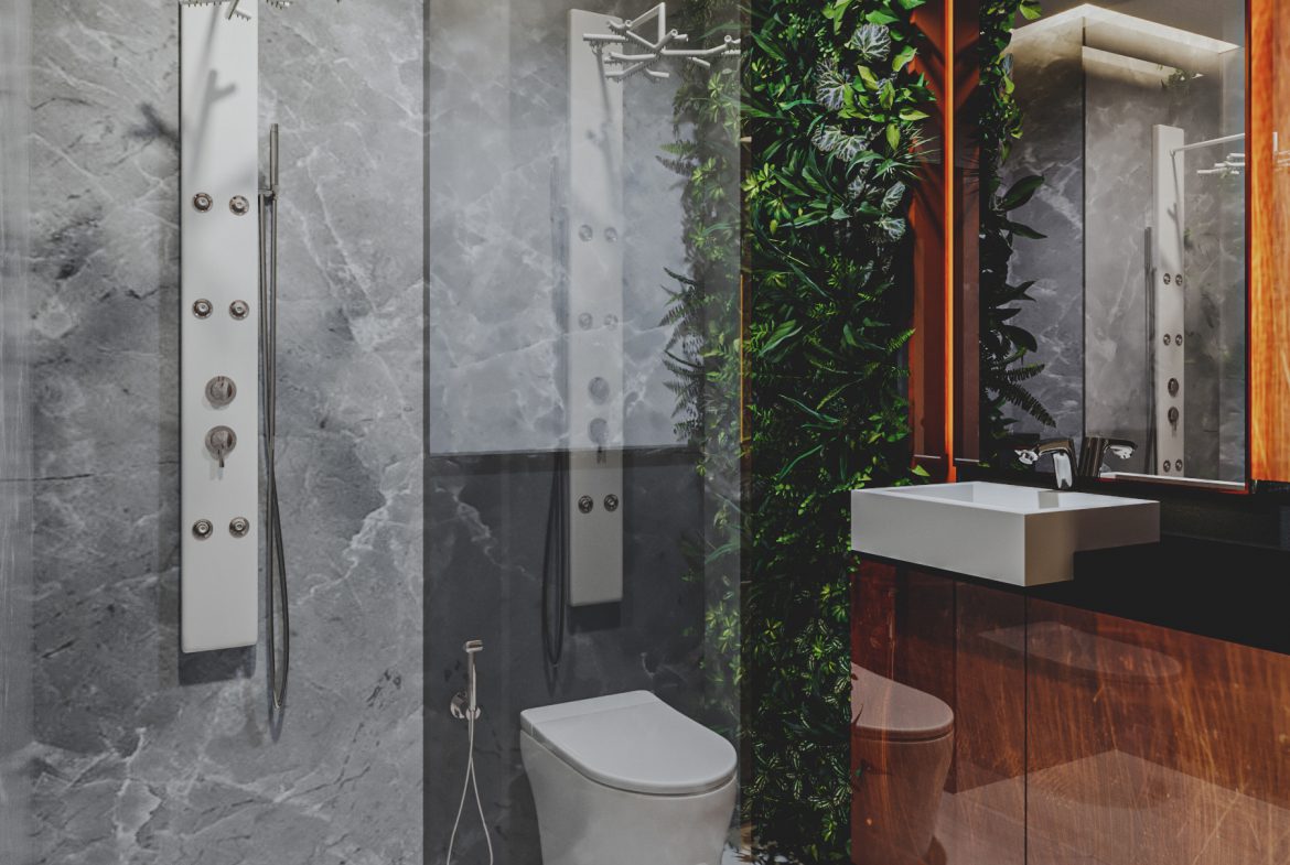 Sisaran condo 0br 25