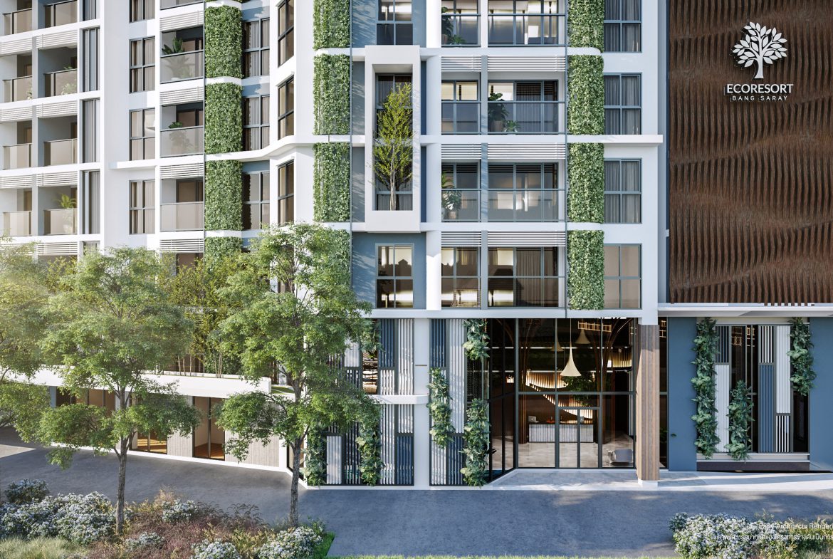 Sisaran condo 0br 25