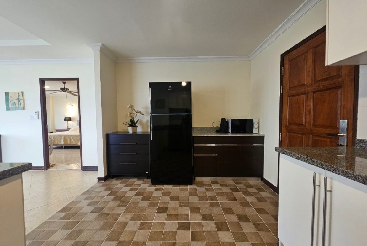 The Royal Residence1 1br 117sqm 19