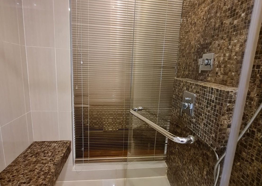 The Palm Wongamat Beach br 33sqm 8