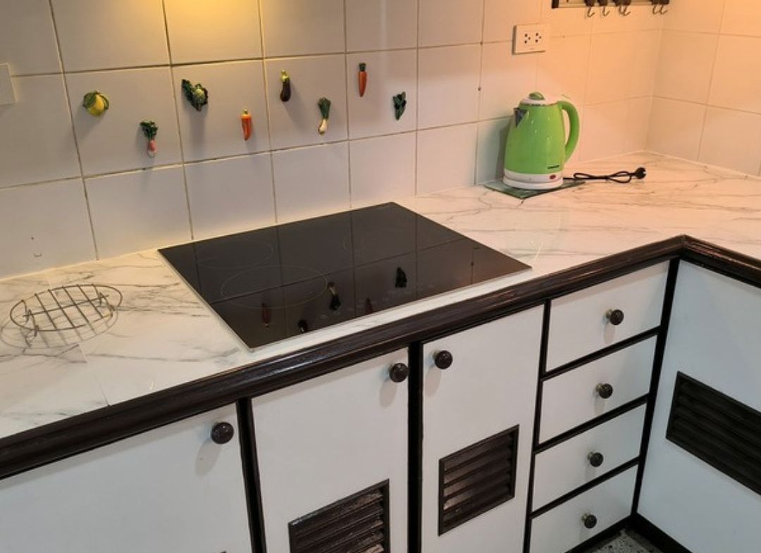 Sompong Condo 2br 191