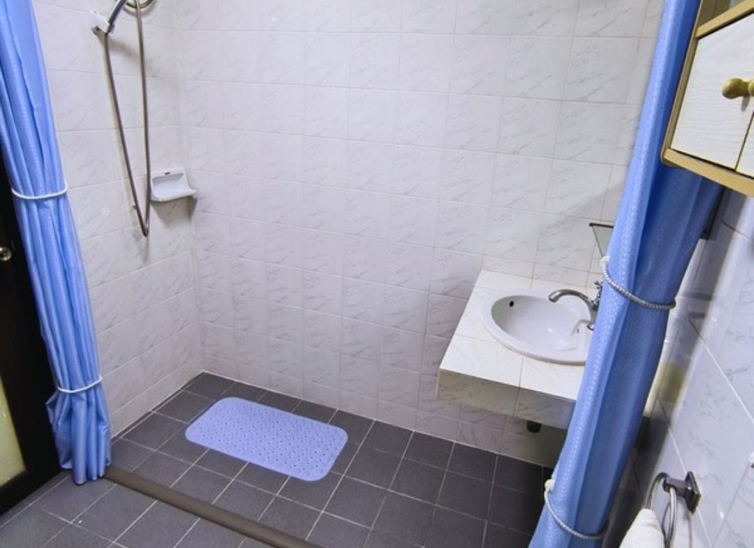 Sompong Condo 2br 191