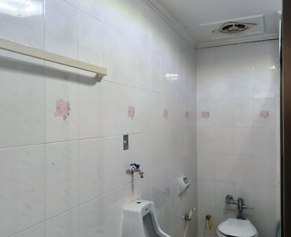 Без комплекса br 82sqm 16