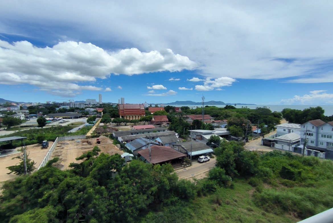 Без комплекса br 82sqm 1