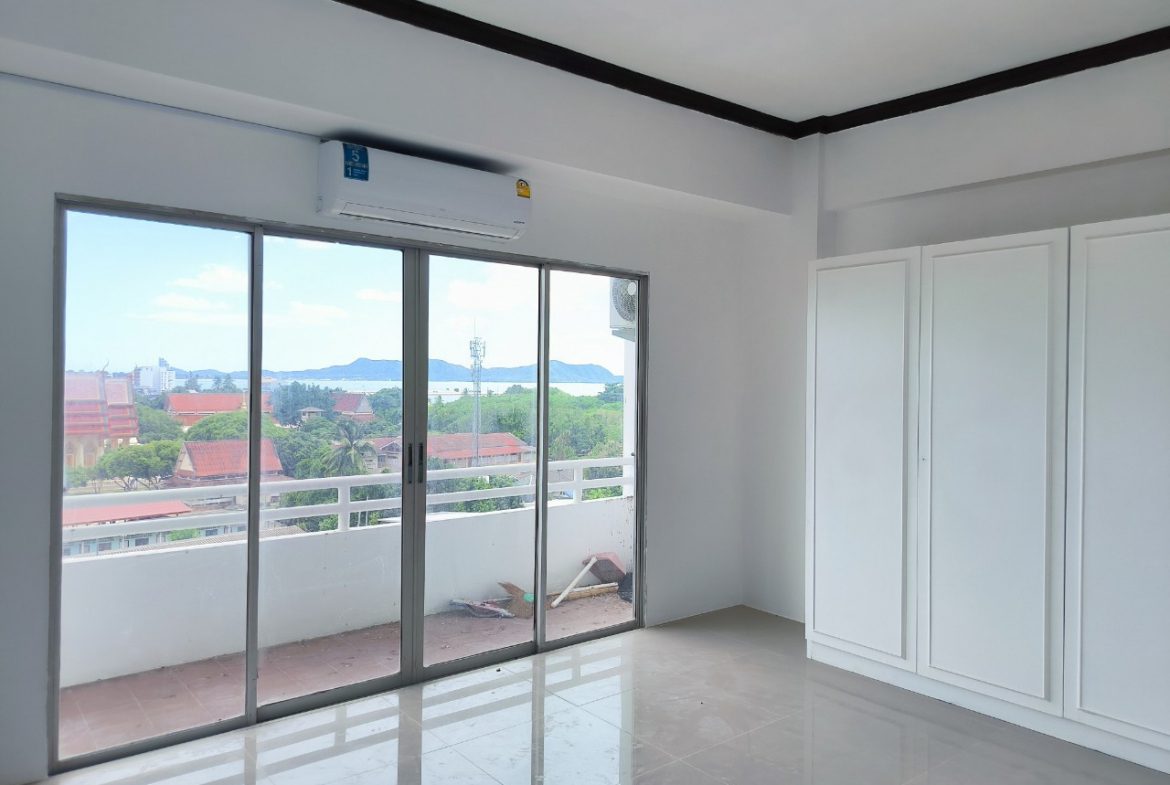 Без комплекса br 82sqm 12