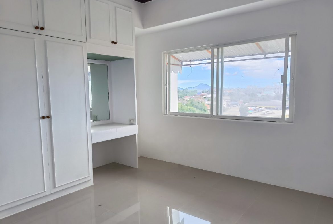 Без комплекса br 82sqm 14