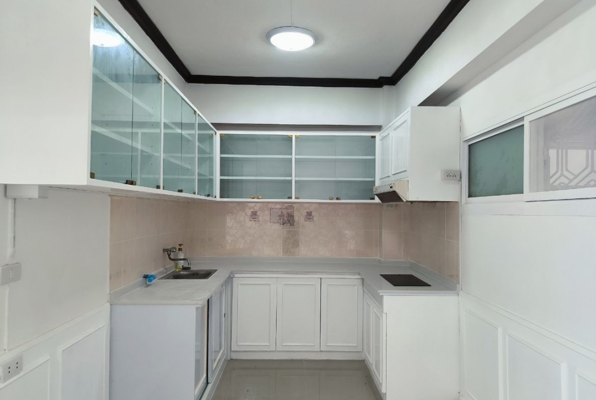 Без комплекса br 82sqm 15