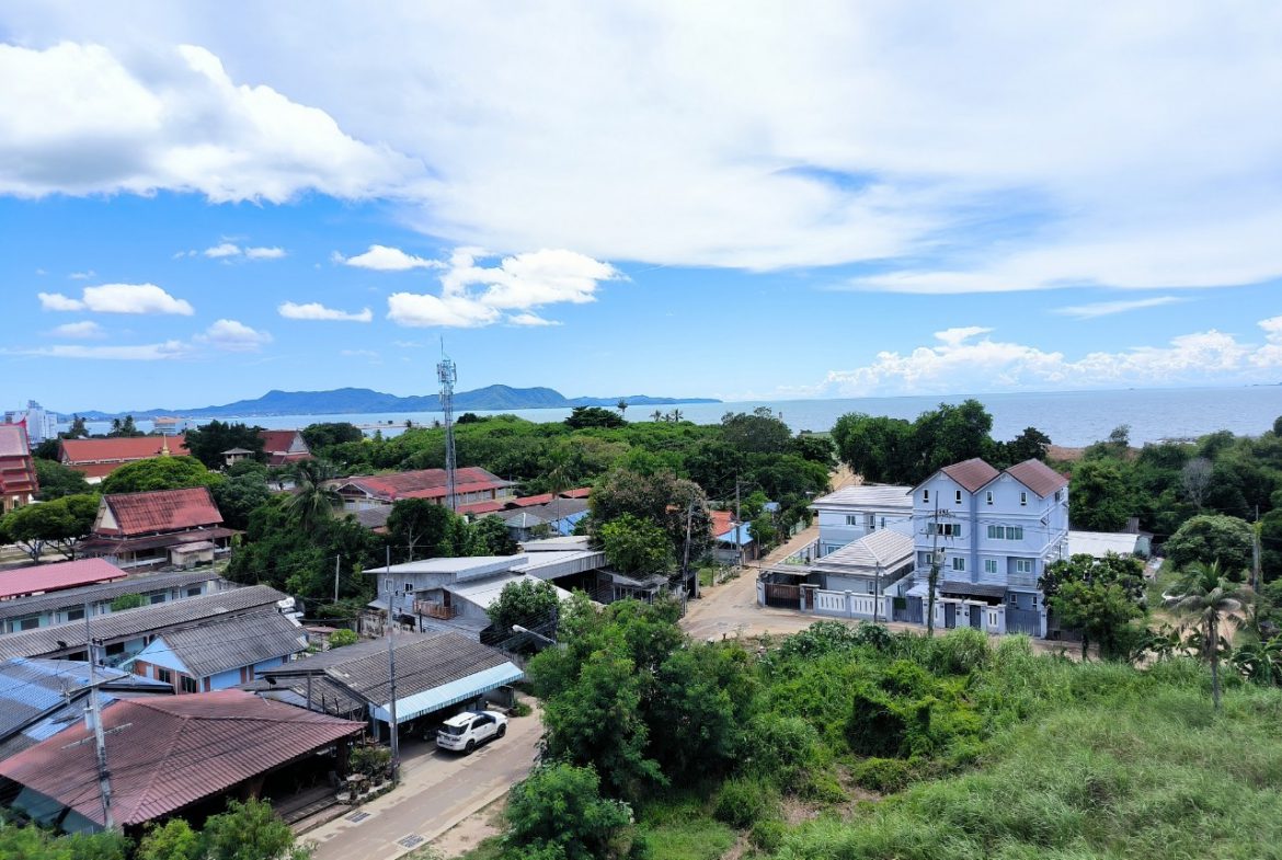 Без комплекса br 82sqm 2