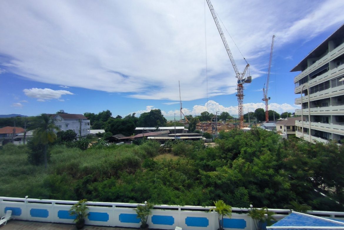 JTC25441_10 Sompong Condo br 92sqm 10