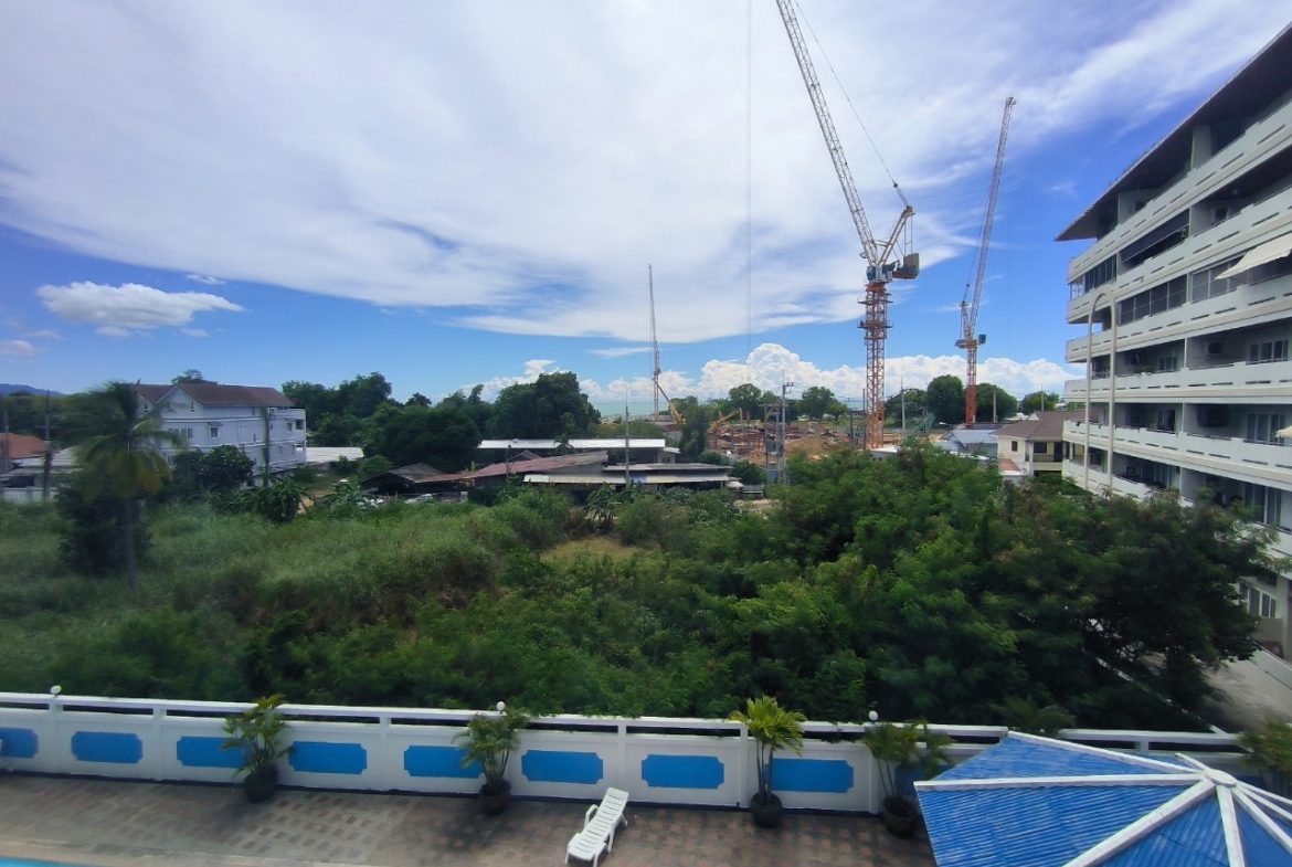 JTC25441_12 Sompong Condo br 92sqm 12