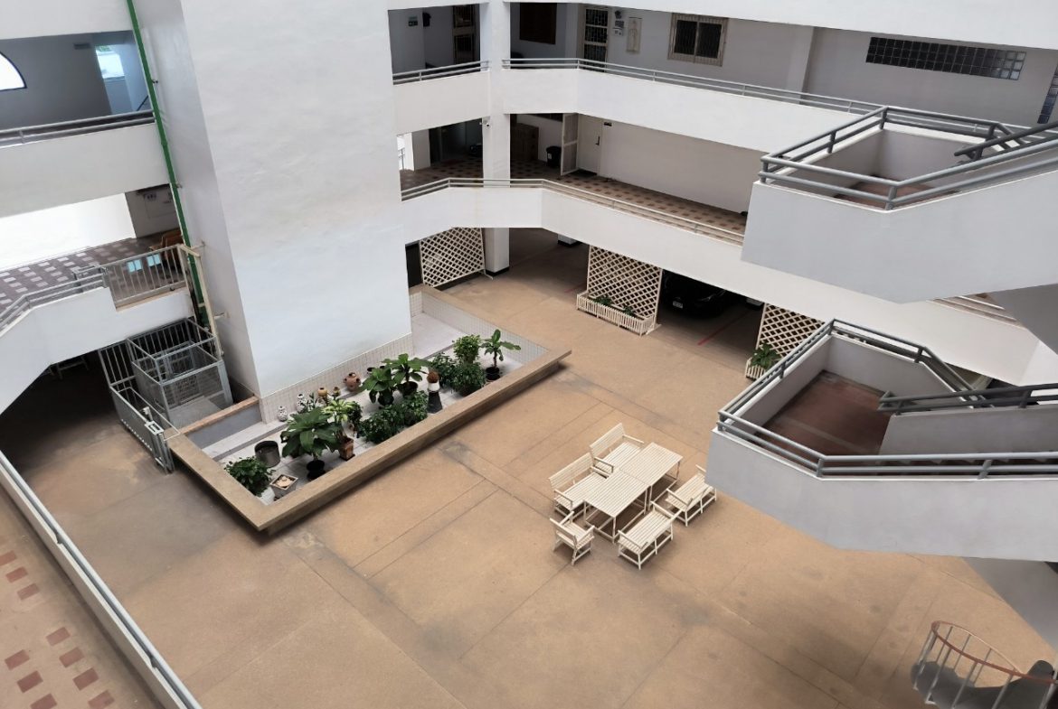 JTC25441_13 Sompong Condo br 92sqm 13