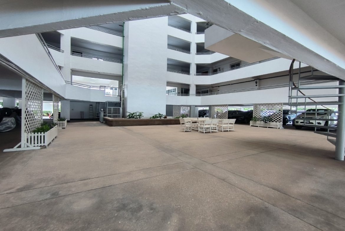 JTC25441_14 Sompong Condo br 92sqm 14