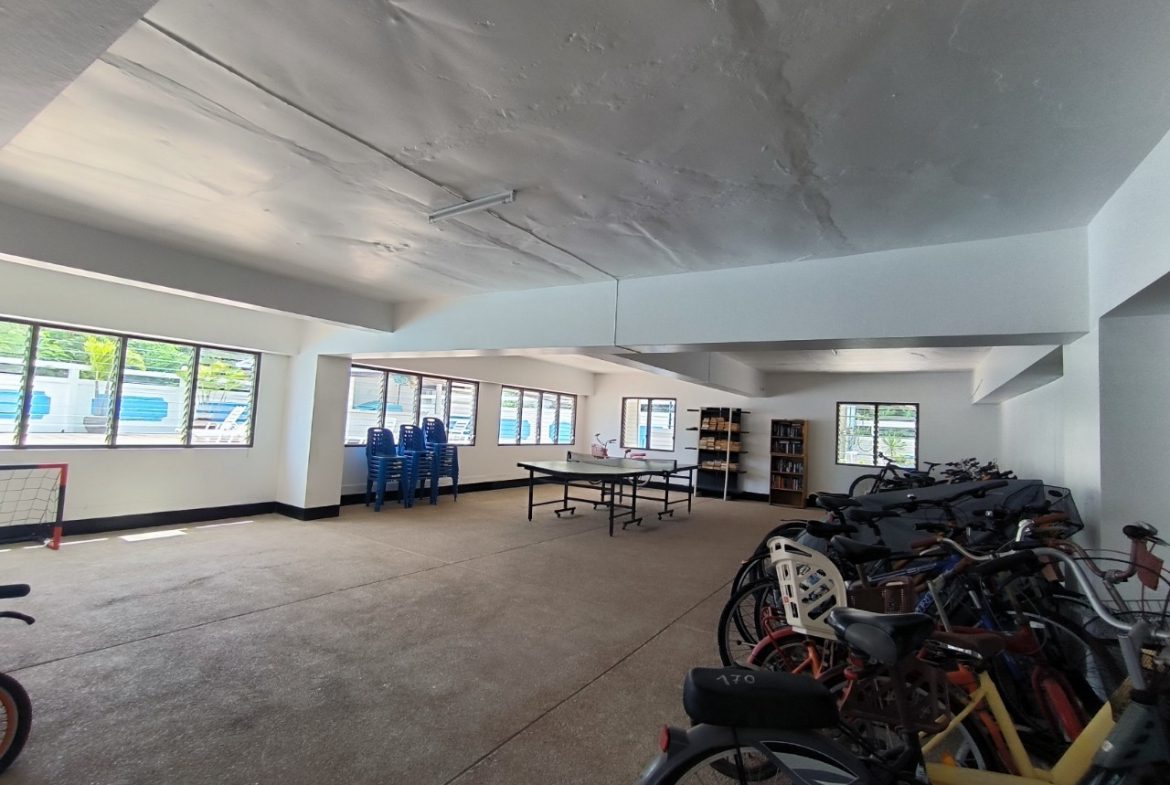 JTC25441_15 Sompong Condo br 92sqm 15