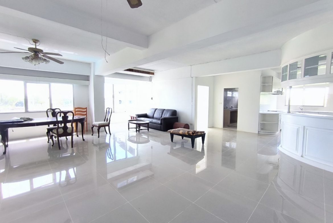 JTC25441_4 Sompong Condo br 92sqm 4