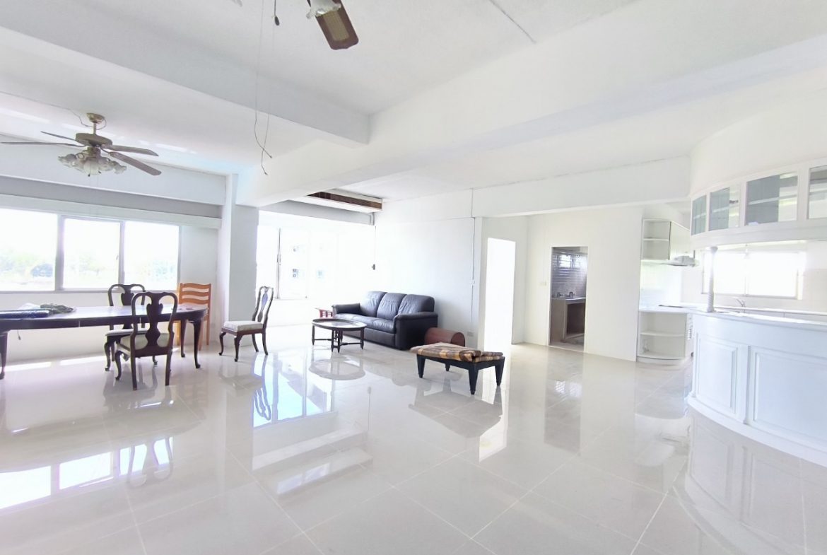 JTC25441_5 Sompong Condo br 92sqm 5