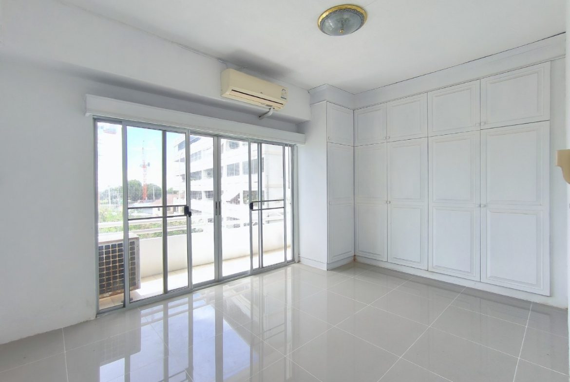 JTC25441_8 Sompong Condo br 92sqm 8