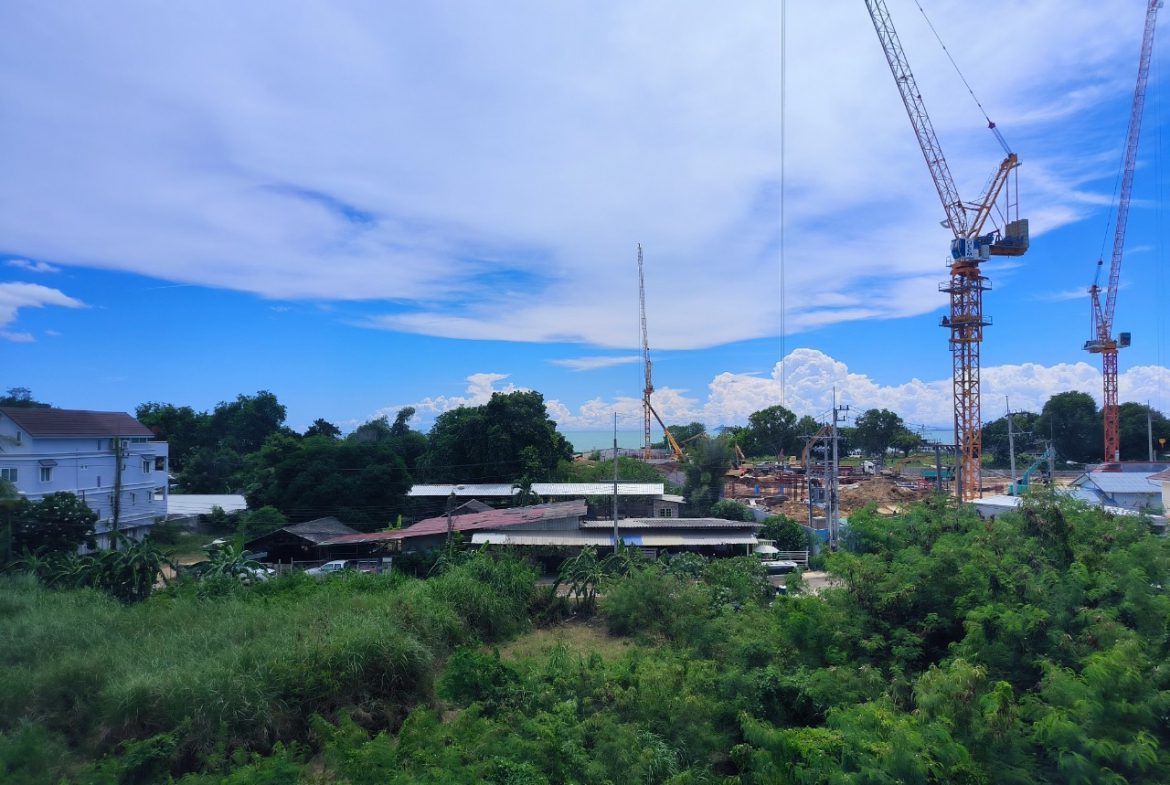 JTC25441_9 Sompong Condo br 92sqm 9