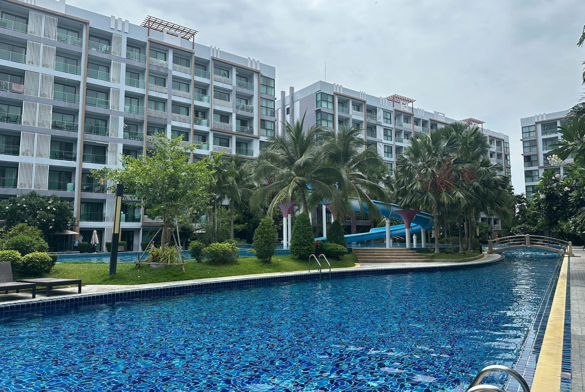 Без комплекса 1br 37