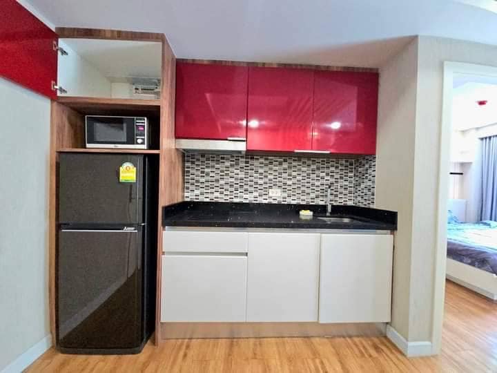 Без комплекса 1br 37